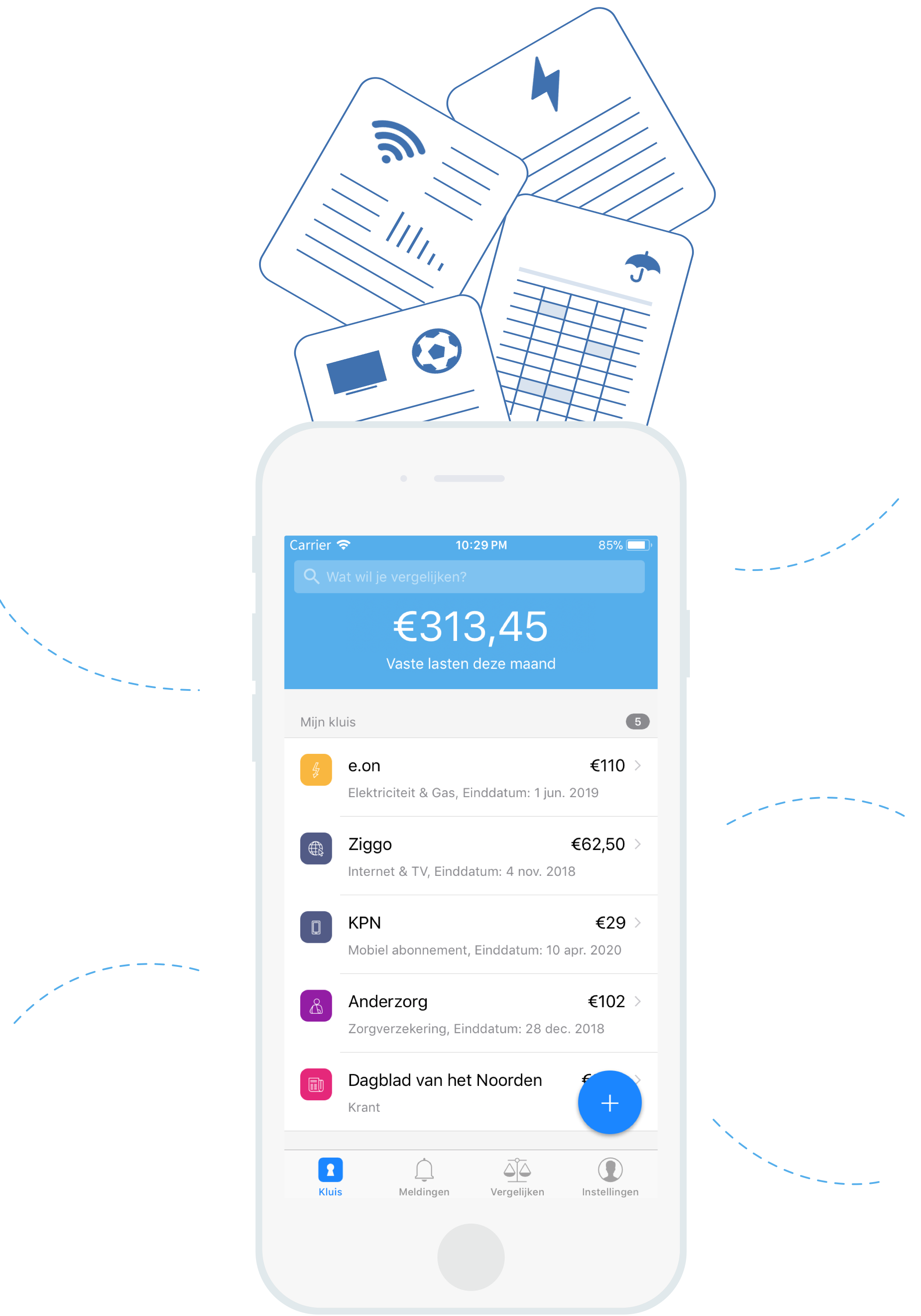 1_contracts_desktop_nl
