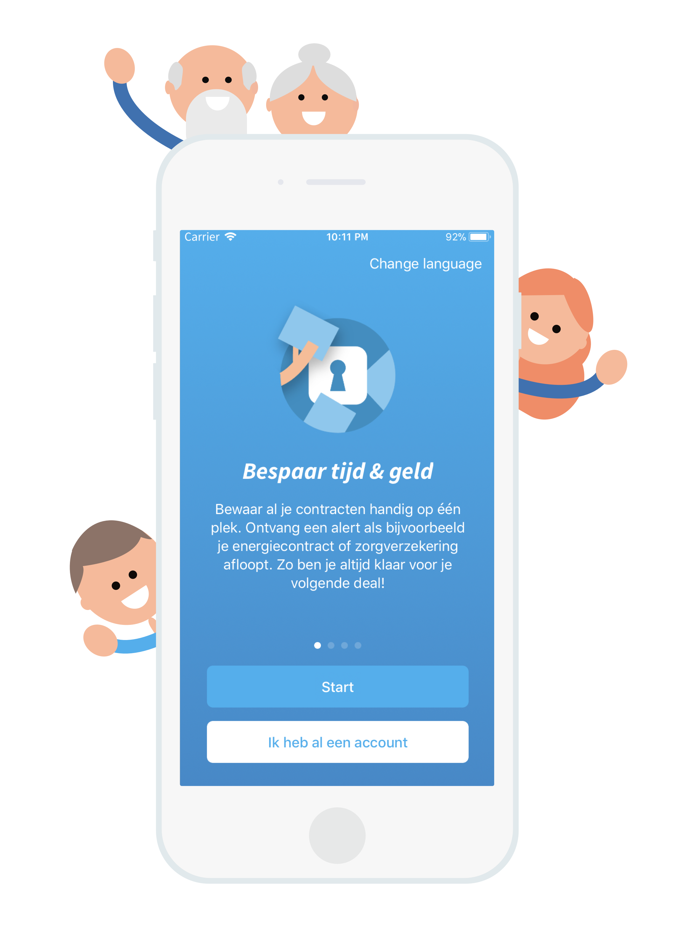 4_accounts_desktop_nl