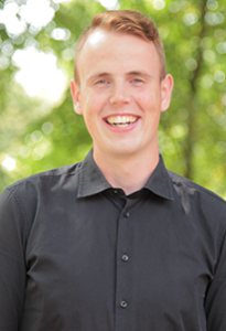 Joep