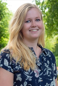Portret_Margot