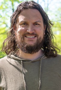 Portret_Max