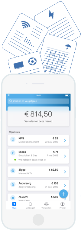 2_contracts_desktop_nl